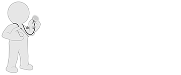 chiro8000_logo_full
